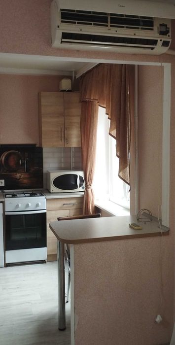 Сдам 1 комн. Шевченковский р-н