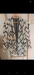 narzutka boho r.L