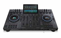 Denon DJ PRIME 4+ Nowy Skup Zamiana Pioneer DJ XDJ RX2 / RX3 / XZ