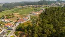 Terreno  para venda
