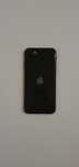 Apple iPhone SE 2020 |64Gb|