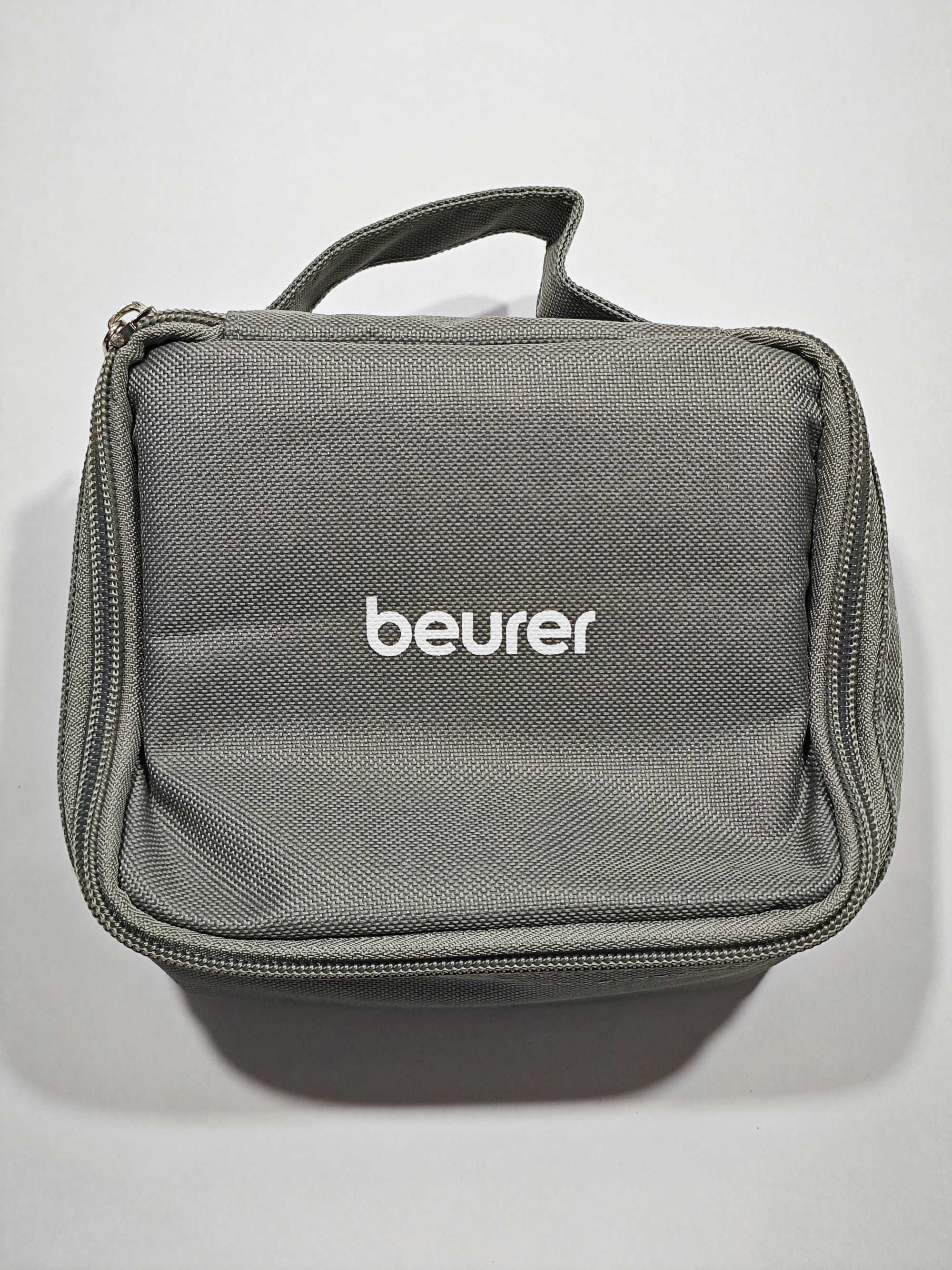 Nebulizator Beurer Ih 57