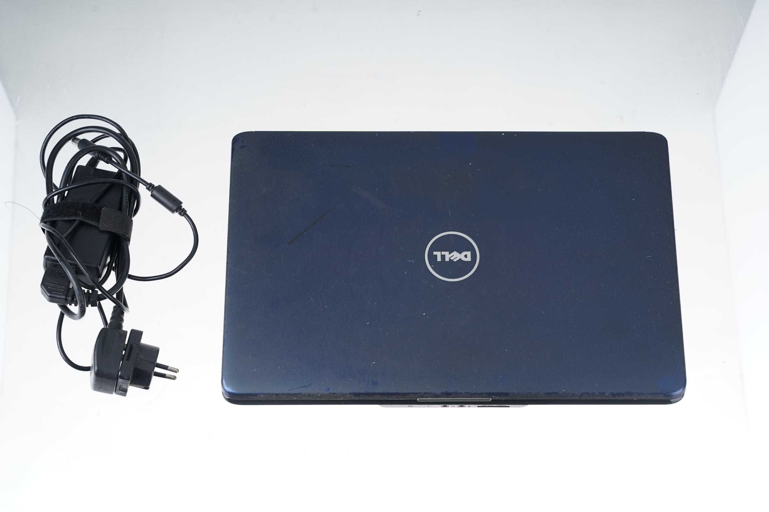 Dell Inspiron 1545 15,6” LED Intel