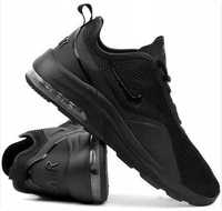 NIKE Air Max Motion Buty Sportowe Męskie 40,5 25,5cm