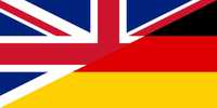 Korepetycje Niemiecki/Angielski