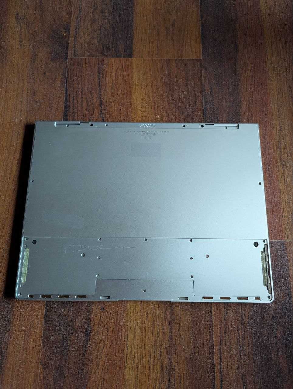 Ноутбук Google Pixel Book c0a 8329g02k5d