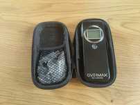 Alkomat overmax AD-02