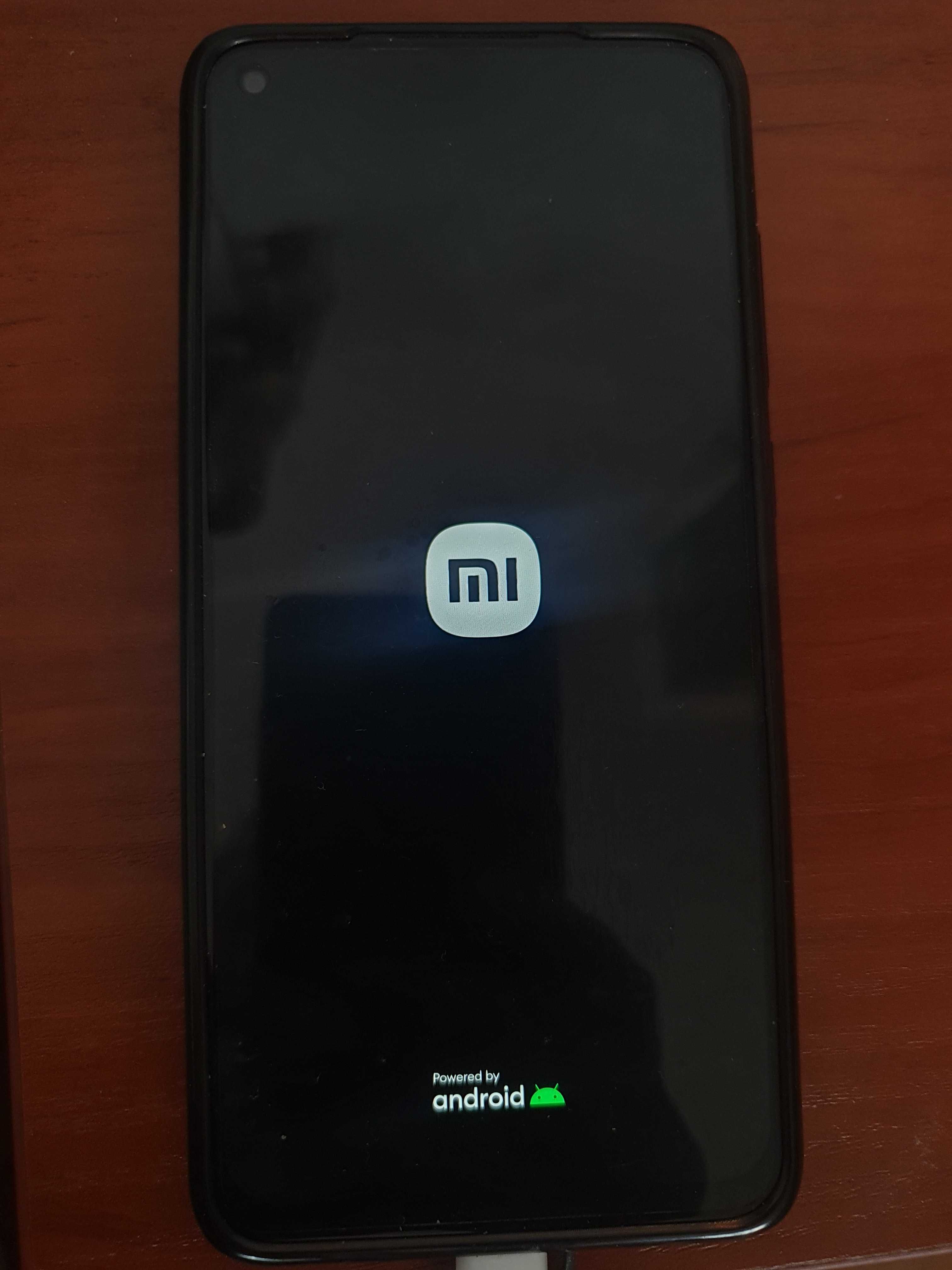 Продам телефон Redmi Note 9