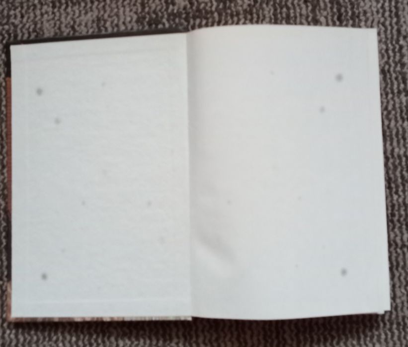 Друзья нашего дома. Самусенко Э.Г.