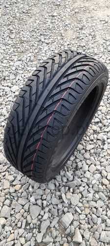 215/45 R17 nowe letnie opony bieżnikowane kierunkowe SPORT DRIFT