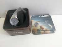 Zegarek damski CASIO LTP-2069D-2AVEF