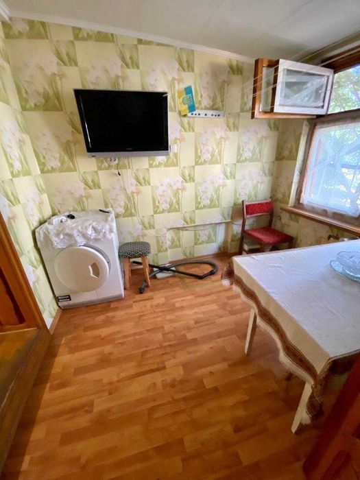 Сдам 2к квартиру ГАЗ Глушко/ Ярослава Мудрого/ Таврия Маршал