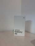 Samsung Galaxy A5 2017