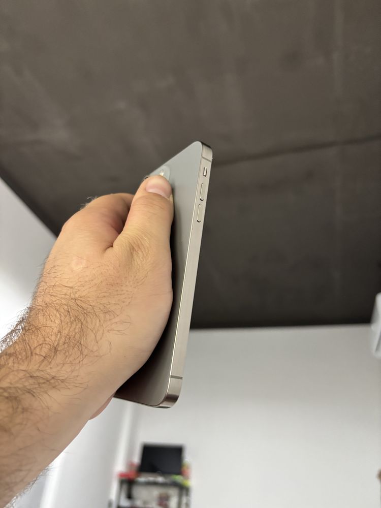 Apple iphone 15 Pro 128 gb Neverlock айфон xr