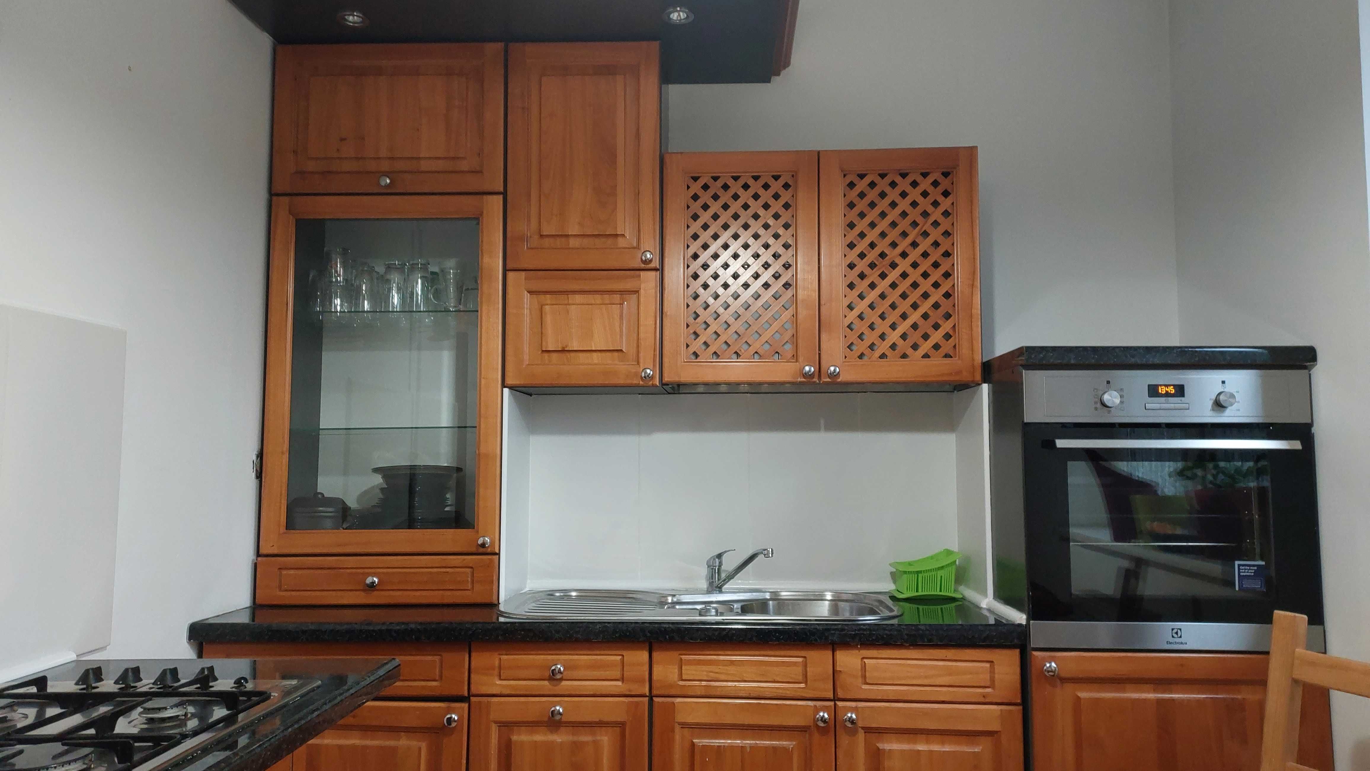 Ursus 38 m² flat, 1 room, garage READY TO MOVE IN from 1/15/30 SEPT.