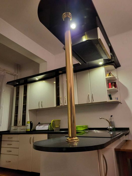 Sprzedam używane meble kuchenne wraz z sprzętem agd