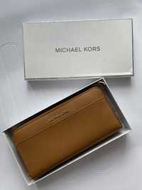 Portfel damski Michael Kors