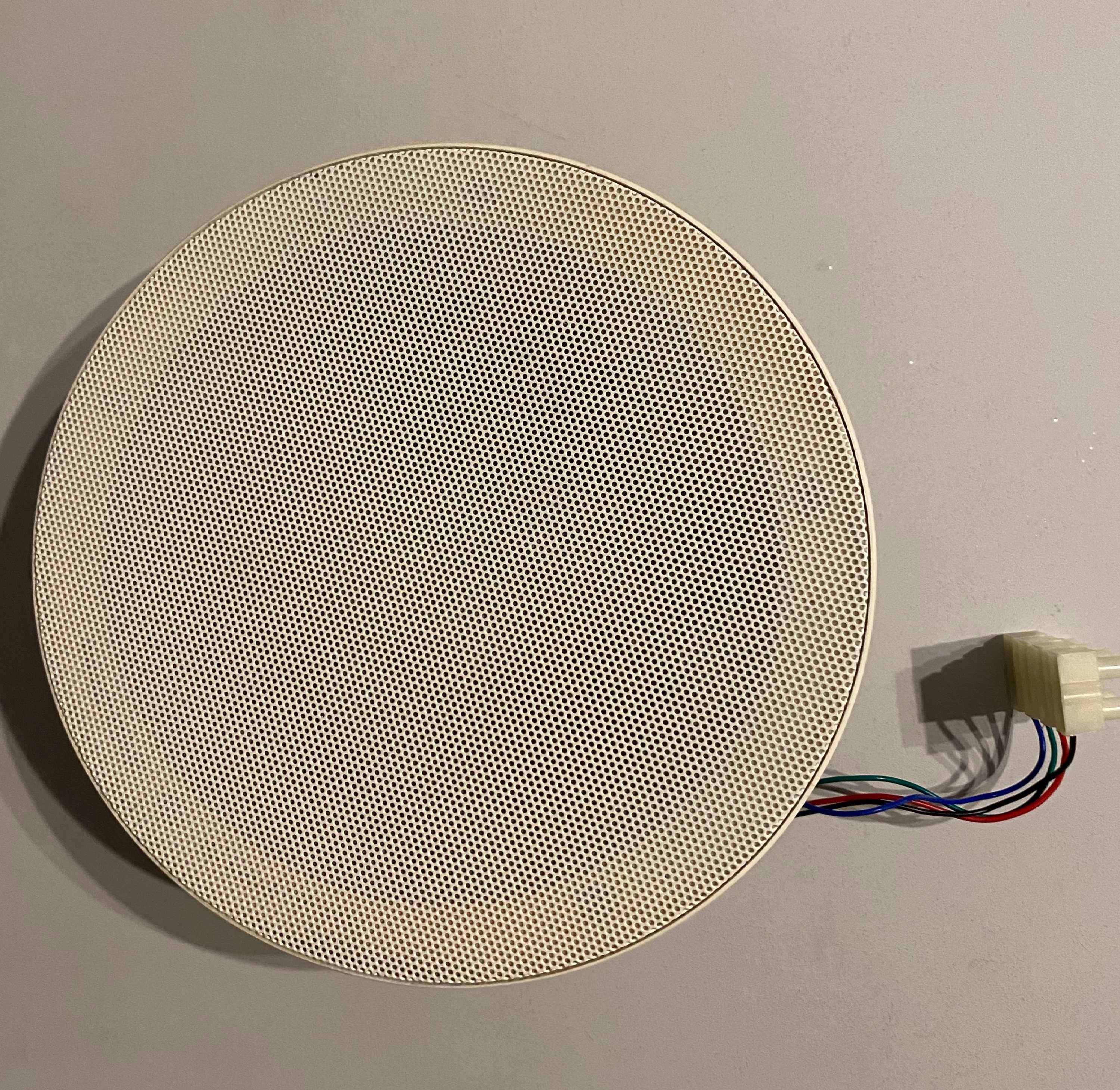 Продам  гучномовець  AMC PCR 5T