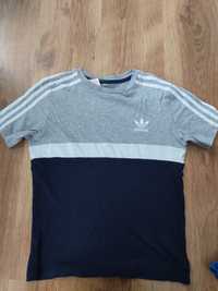 T-shirt adidas r.152