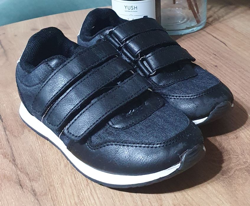 Adidasy in Extenso 32