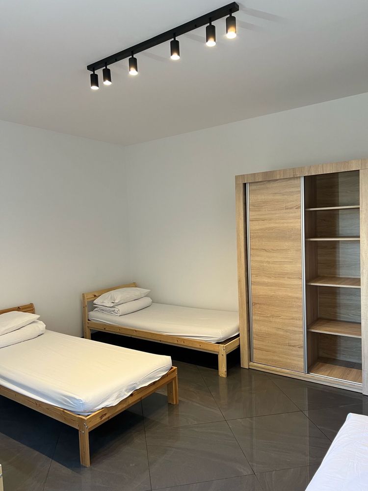 Apartament do wynajecia w Oświęcimiu