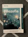 Podrecznik. Filozofia.
