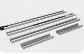 Napęd do bramy garażowej Safe U1000 N, FORCE  WIFI - FV 23%