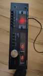 Deck UNITRA M7020 wraz z ZODIAKIEM