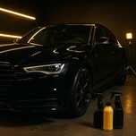 Auto Detailing Bydgoszcz