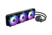 MSI Mag CoreLiquid 360R ARGB Chłodzenie Wodne