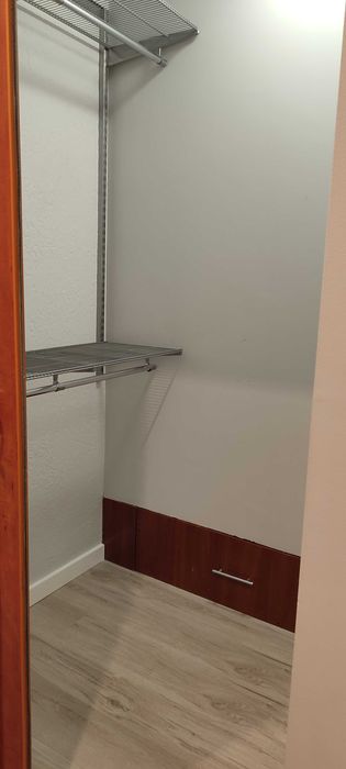 Mieszkanie do wynajęcia Zduńska Wola