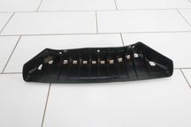 Osłona zderzaka tył tylna ślizg BMW 5 E60 E61