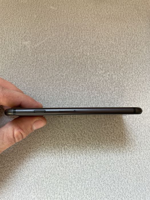 iPhone 7 256gb Neverlock