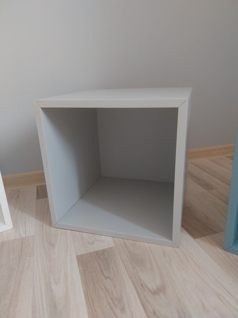 Ikea szafka ścienna  EKET