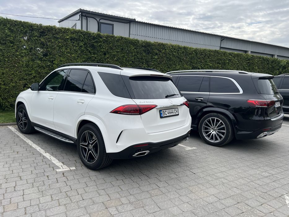 Авто на весілля, весільний кортеж, VIP трансфер