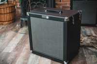 kolumna basowa 1x15 SOUL61 na Eminence Beta 15a (kopia Ampeg B15N 60')