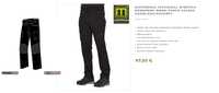 Штани софтшел мембрана топ Macseis Pants Mactronic р.54