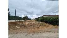 Terreno Digueifel p/ construção