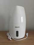 Nawilżacz powietrza Philips HU2716