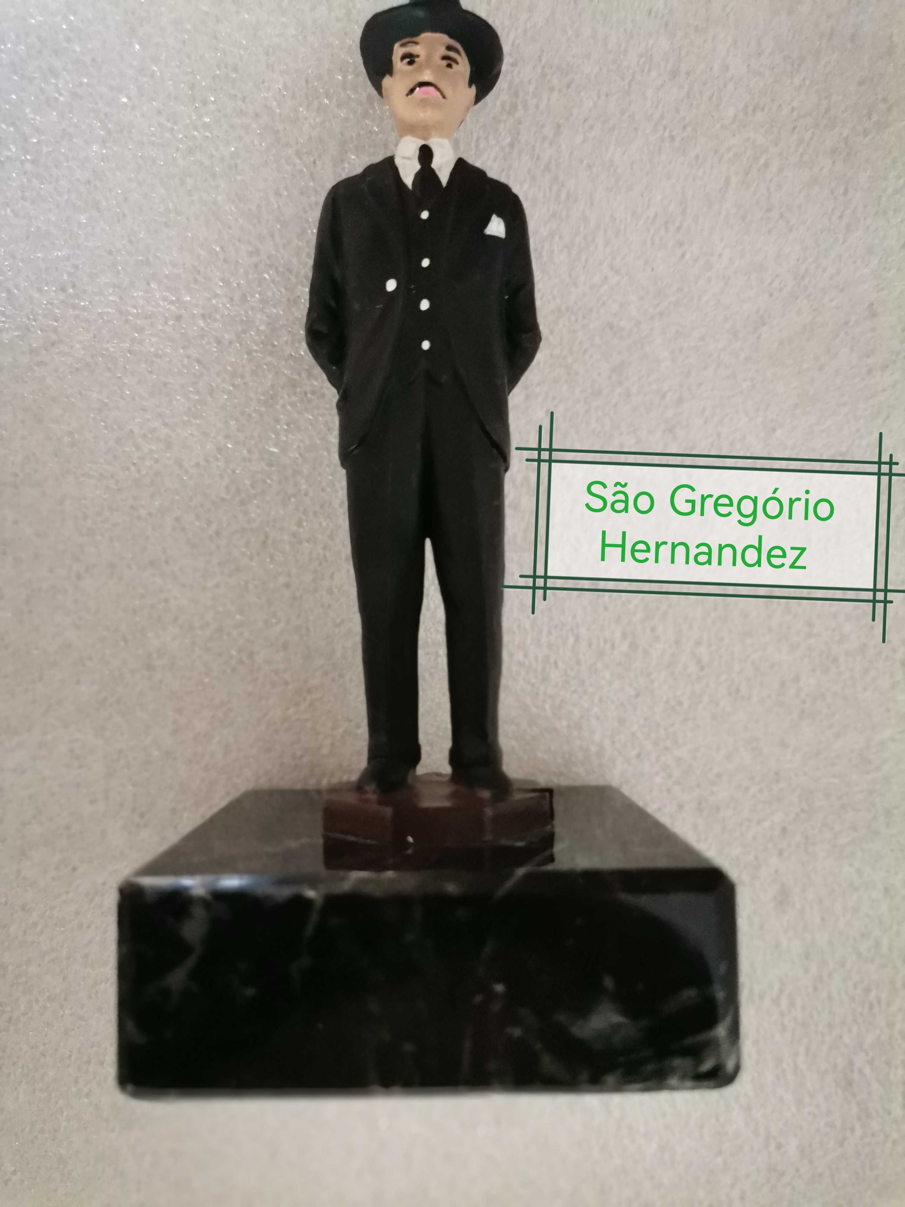 Imagens religiosas