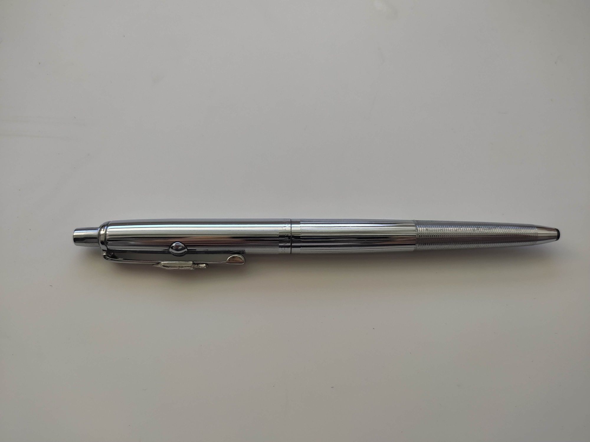 Ручка Fisher Space Pen.USA