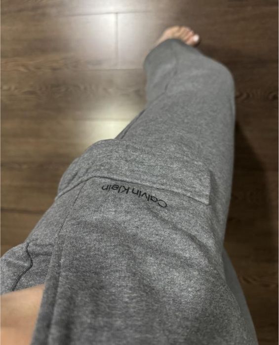 Костюм Calvin Klein оригінал