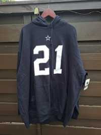 Bluza męska Dallas Cowboys 3xl NFL