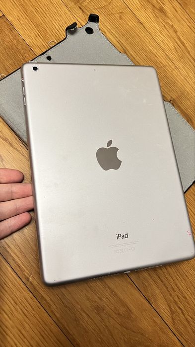 Планшет Ipad Air 32GB