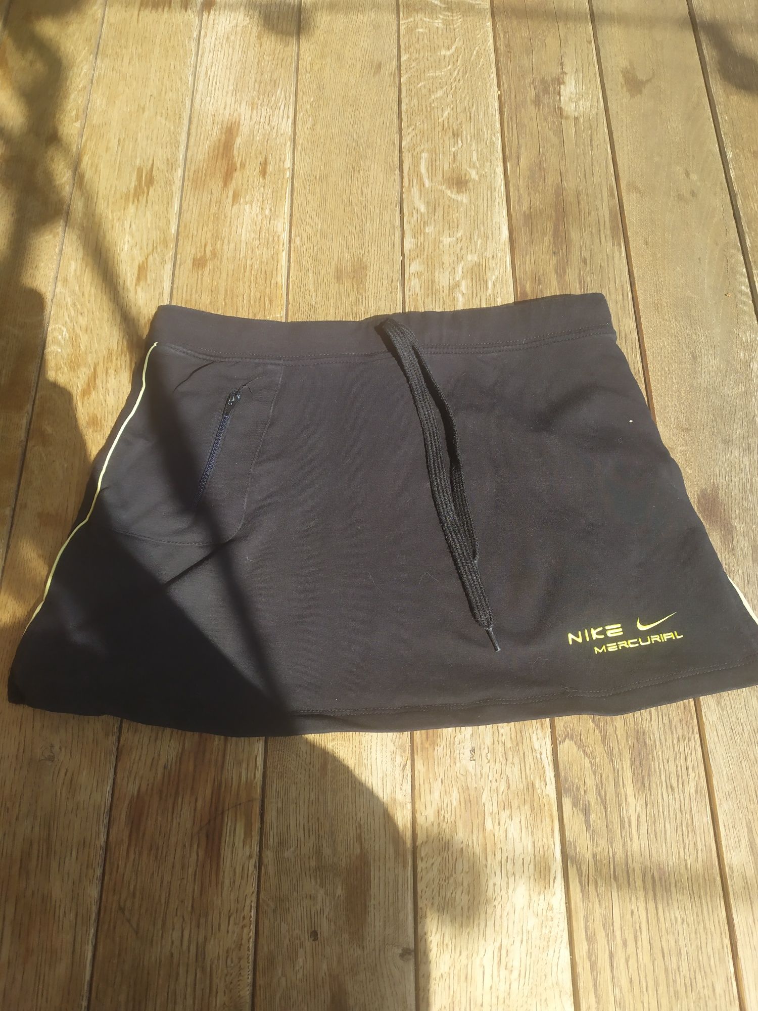 Spódnica Nike roz. XS