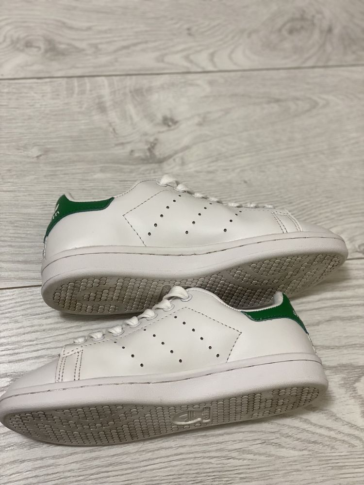 Кросівки adidas stan smith оригінал