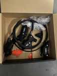 Hamulce sram db8