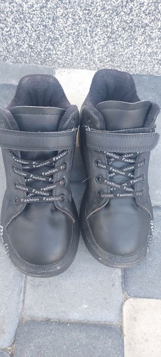 Взуття для хлопчика обувь, Демі взуття.