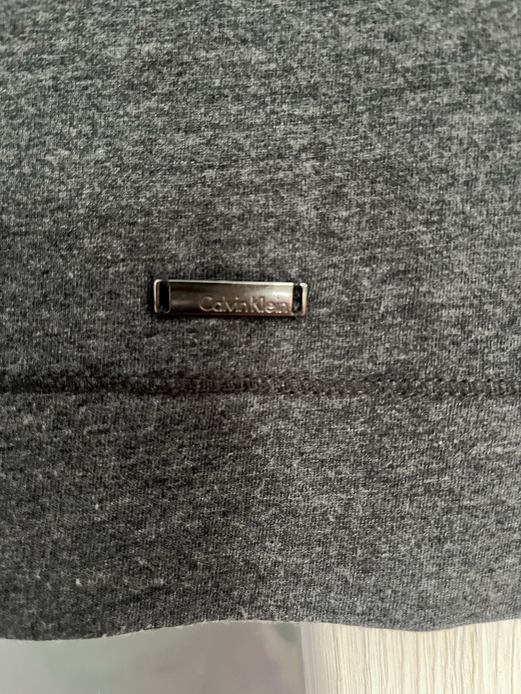 Koszulka damska Calvin Klein roz.M/38