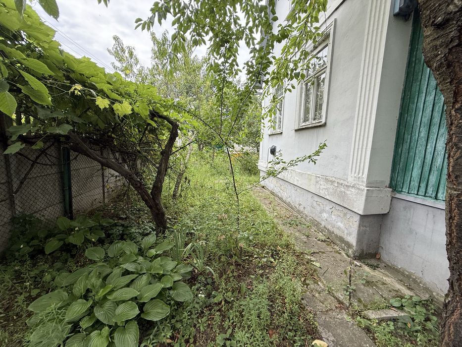 СТ Ялинка,всі комукації,сусіди,хороше місце